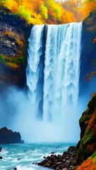 So sweet scene of natural beauty #beauty#naturalbeauty933#narural#night#funnyvideo