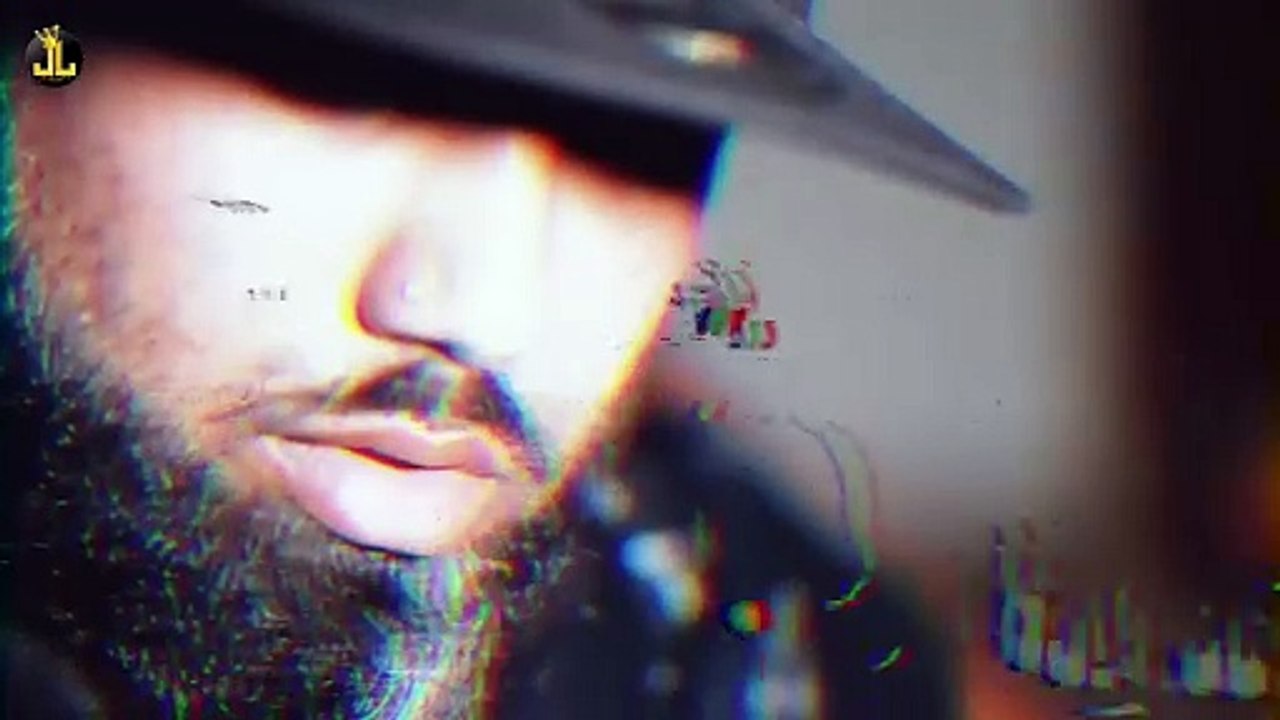 Forget About It  Sidhu Moose Wala Official Vide...