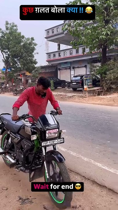 khatam_bhaiiiii__
