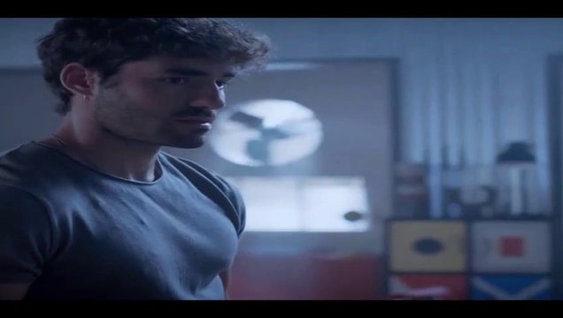 74.Y.75. CACAO Serie Portuguesa ❤️ Capítulo 74 y 75 en Español HD. Con José Condesa. Matilde Reymão. Cacau.