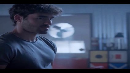 74.Y.75. CACAO Serie Portuguesa ❤️ Capítulo 74 y 75 en Español HD. Con José Condesa. Matilde Reymão. Cacau.