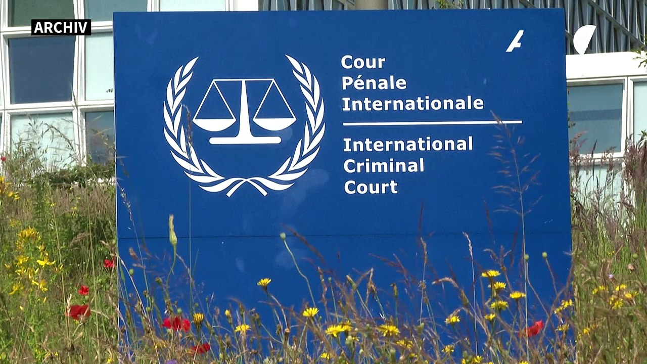 IStGH erlässt Haftbefehle gegen Netanjahu, Gallant und Hamas-Militärchef Deif