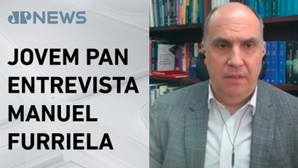 Carrefour vai parar de vender carne do Mercosul na França; professor de direito internacional opina
