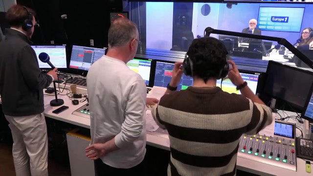 Affaire Palmade : «On pense souvent au coupable mais rarement aux victimes», s'indigne un auditeur