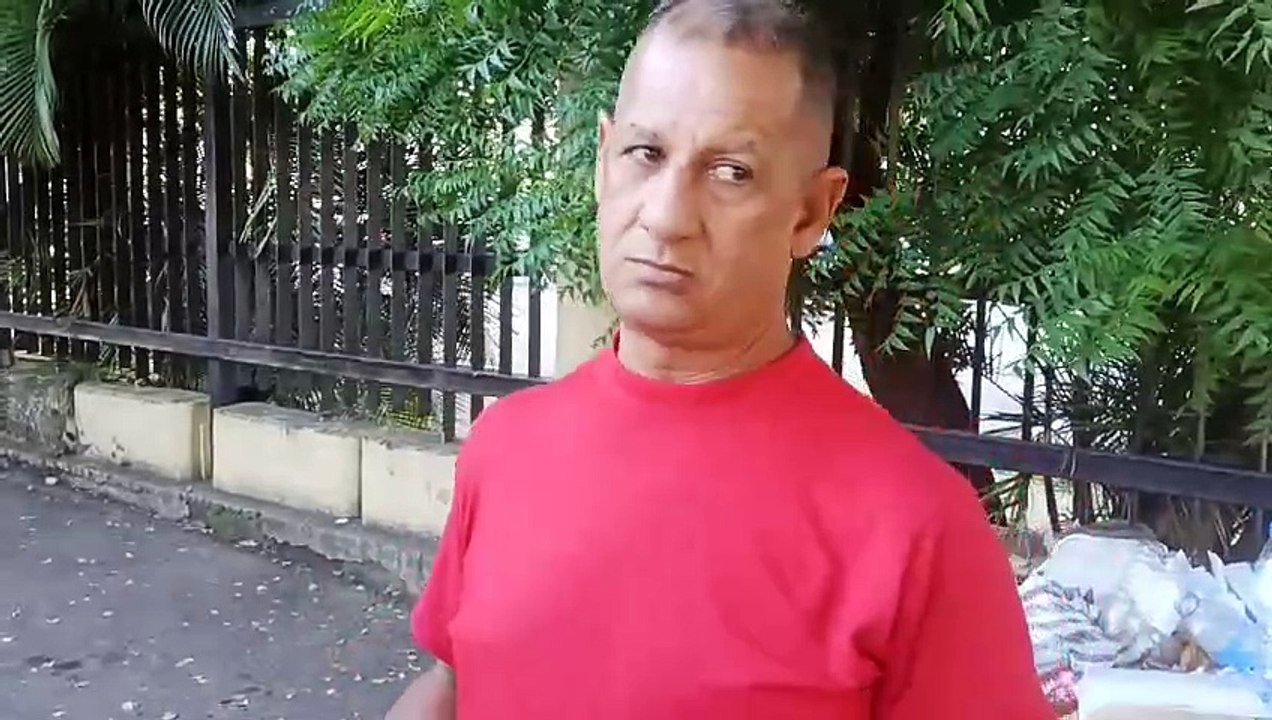 WhatsApp Video 2024-11-21 at 8.33.17 AM