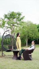 Short Drama Yana's Worries