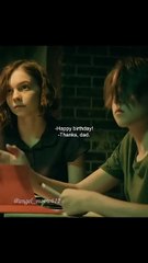 Super duper #movie #scene #