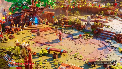 LEGO Horizon Adventures 20241120 619 837