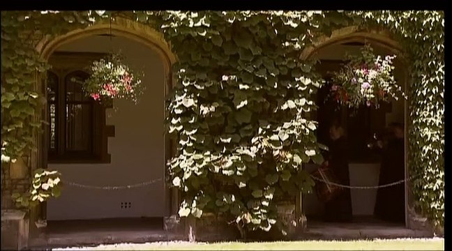 Henry Purcell - Funeral March I | Music for the Funeral of Queen Mary, Z. 860 |