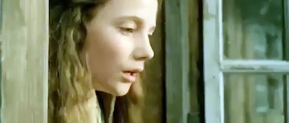 La Figlia della Sciamana 🎥 - Film Completo in Italiano