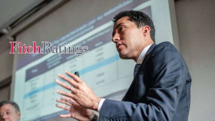 ¿Qué representa la calificación BB+ de Colombia en Fitch Ratings?: Esto dice Fedesarrollo