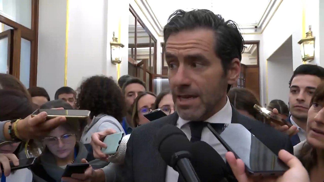 El PP exige explicaciones a Sánchez por las afi...