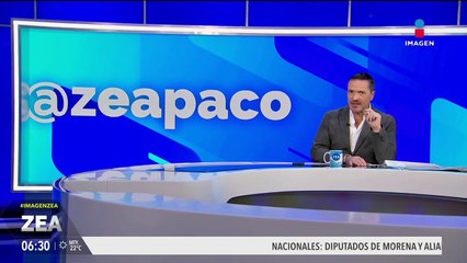 Puerto de Manzanillo: Historia, importancia y disputa