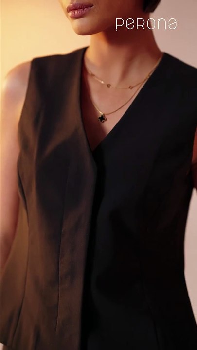 Modern Outfits for Ladies | Trendy & Stylish Fashion Ideas