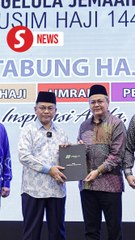 37 local companies appointed as hajj pilgrimage operators for 2025