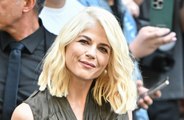 Selma Blair is 