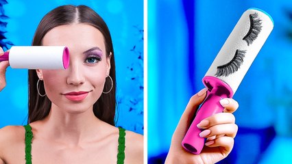 Master the Art of Makeup: Tips & Tricks to Transform Your Look