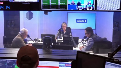 Procès de Pierre Palmade : l'exécution provisoire en question