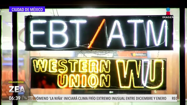 Claudia Sheinbaum resalta el papel los mexicanos que viven en Estados Unidos