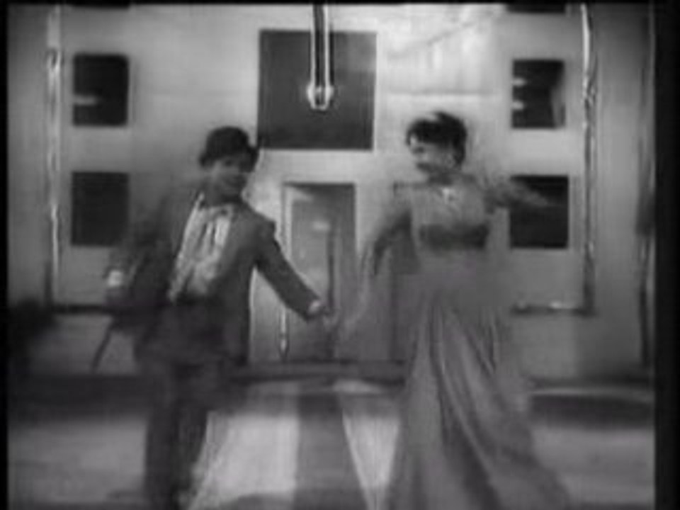 SDM- Mere dil ki-ALBELA