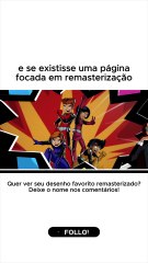 ABERTURA OS INCRÍVEIS ESPIÕES (4K)