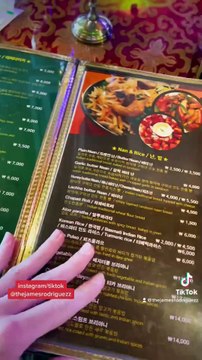 Lo que como en 1 día! 🏻🇰🇷 #asia #seoul #korea #corea #kpop #vlog #comidacoreana #viaje #🇰🇷