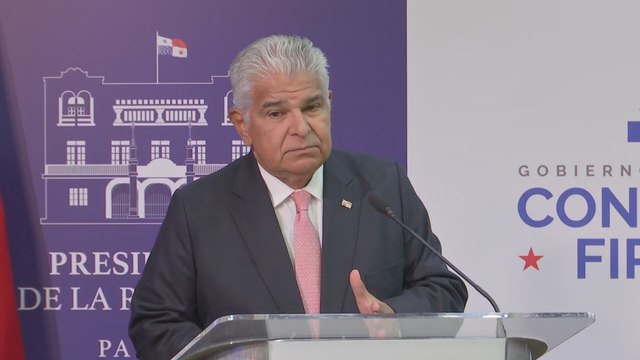 Pagos pendientes y transparencia: Gobierno busca saldar cuentas heredadas