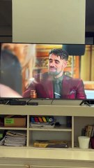 Mauricio, participante de Love is Blind, se defiende de las críticas que recibió por una "mala edición"