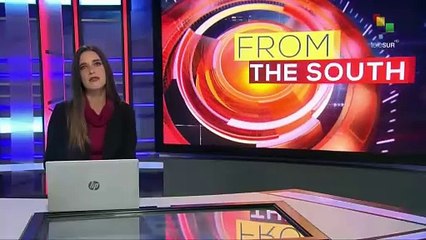 President Nicolás Maduro: Peace Judges are a guarantee of the exercise of popular sovereignty