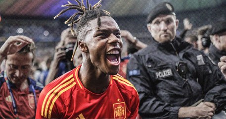 Pep Guardiola's Manchester City dynasty