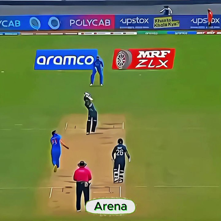 Abdullah Bating
