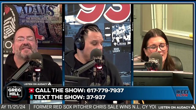 Could the Patriots beat the Dolphins? Do you have any confidence in anyone on Pats other than Maye?