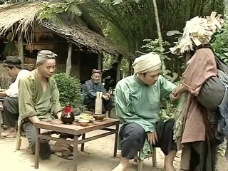 Khám Phá Những Cổ Tích Việt Nam Đặc Sắc - Tập 14 🇻🇳