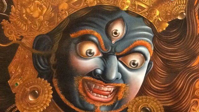 Kaal Bhairav Jayanti 2024 Wishes : Kaal Bhairav Wishes, Whatsapp Status, Facebook Status, Video