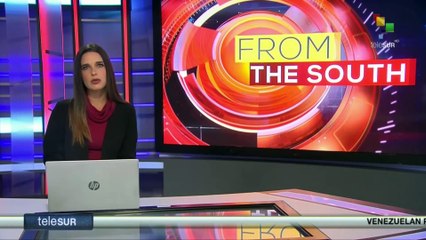 U.S. Senate rejects proposal to block arms sales to Israel