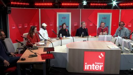 Mon anniversaire - La drôle d'humeur d'Emma Bojan
