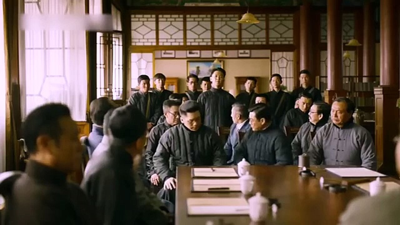 El Alumno película completa en latino
