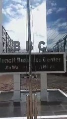 Pengecatan Gedung Tinggi: Perawatan dan Perlindungan Jangka Panjang | Jasa Waterproofing Jakarta
