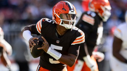 AFC North Showdown: Steelers vs. Browns Thursday Night Preview