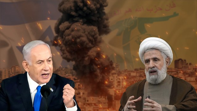 Israel và Hezbollah thỏa thuận ngừng bắn: Điều kiện của cả hai bên là gì?