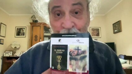 RUSSIA PRIMA POTENZA NUCLEARE AL MONDO