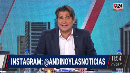 ⚽ RACING CLUB DE AVELLANEDA SE PREPARA PARA LA FINAL INTERNACIONAL CONTRA CRUZEIRO