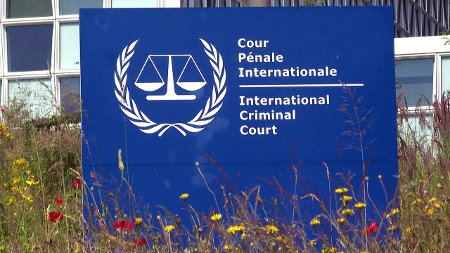 La CPI emite órdenes de detención contra Netanyahu, Gallant y Deif