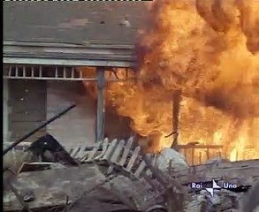 Philadelphia Experiment 2 (1993) Fantascienza