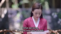 Eternal Love Of Dreams Eps 48 END SUB INDO