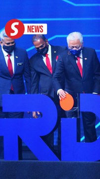 Stern action if there is misconduct in HRD Corp case, says Sim