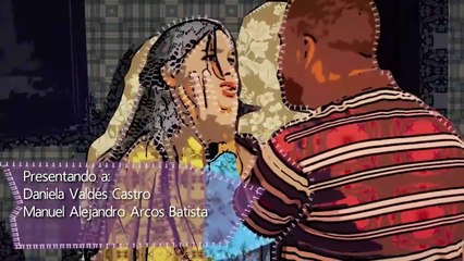 LA NOVELA CUBANA RENACER _ CAP - 01