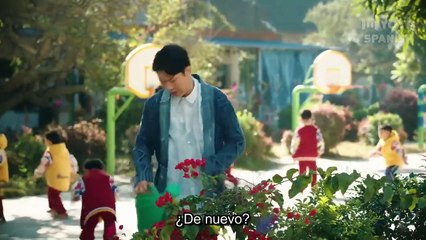 28. Rattan (Si Teng), en español