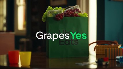 Dak breaks down when he realizes how bad the Cowboys are