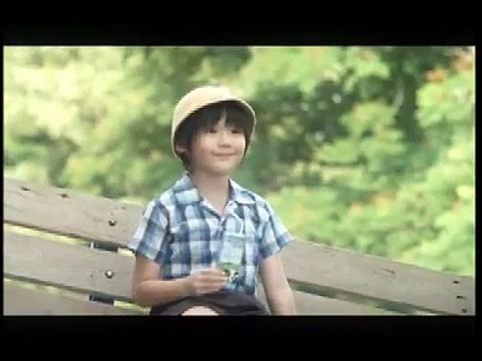 Vinamilk 100_ Happy Cow Happy Kid Happy Mom(360P)